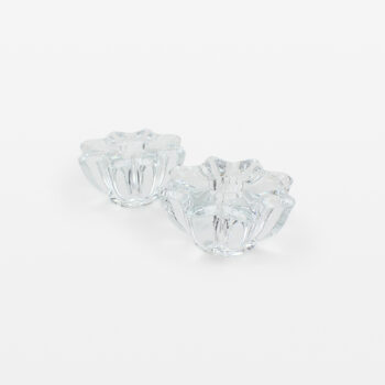 Ljusstakar i glas No. 289